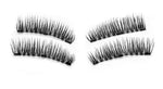 Natural Magnetic eyelashes